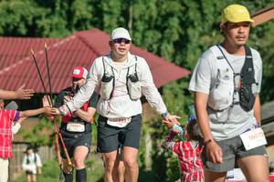 BIB: 
                            <button type="button" onclick="openModal(26695382)" class="btn btn-primary btn-sm float-right btn-popup" data-toggle="modal" data-target=".modal-high-quality">
                        <i class="fas fa-shopping-cart"></i> Add to Cart
                    </button>
                                            <button type="button" onclick="isThisMe(26695382, true)" class="btn btn-success btn-sm float-right btn-popup btn-isme hidden" data-toggle="tooltip" data-placement="bottom" title="นี่คือรูปของคุณใช่ไหม คลิกที่นี่เพื่อเอาเข้าอัลบั้ม">
                        <i class="fas fa-plus"></i> Add to album
                    </button>
                    <button type="button" onclick="isThisMe(26695382, false)" class="btn btn-warning btn-sm float-right btn-popup btn-isnotme hidden">
                        <i class="fas fa-ban"></i> Remove from album
                    </button>